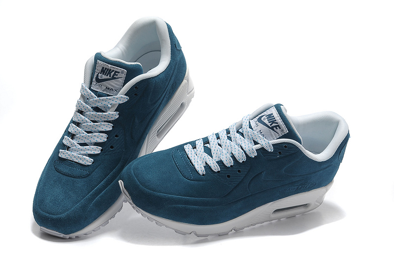 Air Max 90 VT [Ref. 16] - Cliquez sur l'image pour la fermer